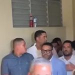 RD: «Indignación en Santiago: Once policías acusados de homicidio tras operativo con cinco muertos»