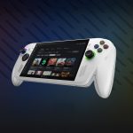 Xbox se acerca al modelo PC: Multijugador gratis y mayor libertad para los jugadores