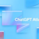 «ChatGPT Atlas: El Navegador con IA que Podría Cambiar la Forma en que Usamos Internet»