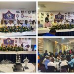 «Clásico Los Piñeros: Cinco años de pasión, unidad y softball de élite en República Dominicana»