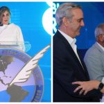 «OEA resalta a República Dominicana como líder en libertad de prensa en la región»