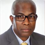 Javier Fuentes: Por qué Corina y no Trump