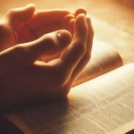 «El Secreto de David: Cómo Encontrar Paz en un Mundo Inquieto»