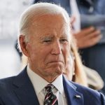 «Joe Biden se someterá a radioterapia por cáncer de próstata: Un desafío personal en medio de la gestión presidencial»