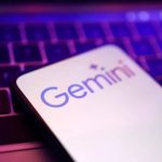«La revolución de la IA personalizada: Cómo Gemini está democratizando la creación de inteligencias artificiales»