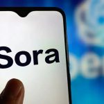 «Sora de OpenAI: La herramienta de IA que genera videos y supera los 100 millones de vistas en tiempo récord»