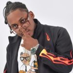 «‘El Crok’ y las tías de Mayelin Gómez: Condenados a cinco años por homicidio involuntario»