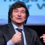 Argentina en las urnas: Milei busca fortalecer su poder en un Congreso hostil