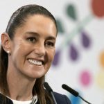 Claudia Sheinbaum confirma rescate de sobreviviente tras ataque de EE.UU. a embarcaciones