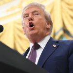 «El precio del orgullo: Cómo el shutdown está destruyendo la economía y las vidas de los estadounidenses»