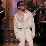 «Bad Bunny y el Super Bowl 2026: La defensa del español como acto de resistencia cultural»