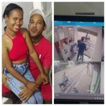 RD: «Violencia de género en República Dominicana: Hombre libera de prisión y secuestra a su expareja en Las Matas de Santa Cruz»