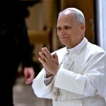 «Papa León XIV y Víctimas de Abusos: Un Encuentro que Marca un Antes y Después»