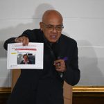 Venezuela y Trinidad y Tobago: Tensión por ejercicios militares y migración