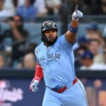 Toronto Blue Jays y su Afición: La Fuerza que Impulsa el Sueño del Título en la Serie Mundial 2025