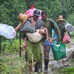 Huracán Melissa: De Jamaica a Cuba, un camino de destrucción