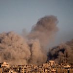 ONU y Trump impulsan acuerdo en Gaza: Liberación de rehenes y esperanza de reconstrucción