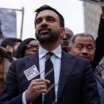 «Cuidado infantil universal en Nueva York: Mamdani y Hochul coinciden en el objetivo, pero no en la financiación»