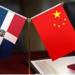 «Comercio entre República Dominicana y China supera los 25,983 millones de dólares, pero persiste un desequilibrio preocupante»