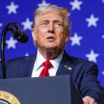 Rusia mantiene postura firme en objetivos tras cancelación de cumbre con Trump