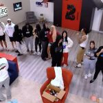 «La Casa de Alofoke»: El reality show que ha revolucionado el entretenimiento digital en República Dominicana