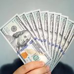 «Evolución del dólar en República Dominicana: Banreservas, Popular y BHD registran tasas este 13 de octubre»