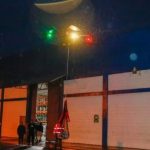 Drones del 911 llevarán alimentos a zonas afectadas por Melissa