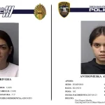 Jueza de Puerto Rico dictamina causa probable en caso de asesinato de adolescente