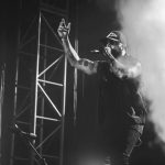 «Wisin y Jowell & Randy: Una noche de reguetón 3D que hizo historia en RD»