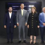 «Campaña de INDOTEL y ABA busca educar a la diáspora dominicana sobre remesas digitales para evitar el impuesto del 1%»