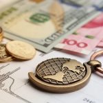 «Crecimiento económico global no reduce pobreza ni frena daño ecológico, alerta investigación»