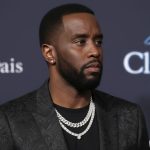 «De la cima al abismo: Sean ‘Diddy’ Combs sentenciado a prisión por abuso sexual y violencia»