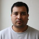 «Hispano recibe 20 años de cárcel por apuñalar a otro afuera de una tienda en Long Island»