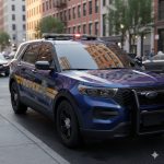 «Hombre confesó en televisión el asesinato de sus padres: Gran jurado lo acusa formalmente en Nueva York»