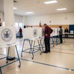 «Mamdani vs. Cuomo vs. Sliwa: Cómo cada candidato seduce a su electorado en la recta final por la Alcaldía de NYC»