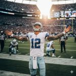 «Dak Prescott y los Cowboys envían un mensaje: Están listos para el Super Bowl»