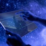 «IA y biología: Cómo la inteligencia artificial está descifrando los secretos estructurales de los virus en tiempo récord»