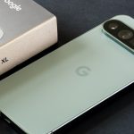 Google abre convocatoria para probar su nuevo Pixel: Solo 15 afortunados