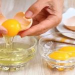 «Huevos: Beneficios y riesgos para la salud renal según expertos»