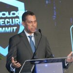 República Dominicana Bajo Ataque: Los 5 Tipos de Ciberdelitos que Amenazan al País (y Cómo el INDOTEL Planea Combatirlos)