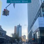 Jamaica, Queens: El plan de rezonificación que promete 12,000 viviendas y 7,000 empleos