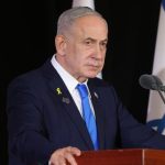 «Crisis Diplomática: EE.UU. Intenta Evitar que Netanyahu Rompa la Tregua en Gaza»