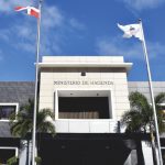 República Dominicana consolida su credibilidad con emisión de bonos por USD 1,600 millones