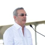 «Gobierno ejecuta más de 100 obras en la frontera con inversión superior a RD$30,000 millones»