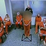 «Madre en Florida enfrentará 41 cargos por explotar sexualmente a su hija de 11 años y distribuir los videos»