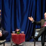 Lula anuncia solución inminente a tensiones con EE.UU. tras reunión con Trump