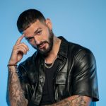 «La mansión de Luinny»: El reality digital que unirá a Asaf Torres con las rivales de «La casa de los famosos»