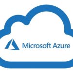 29 de Octubre de 2025: El Día que Microsoft Azure Dejó al Mundo en Offline