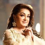 Adiós a Paulina Tamayo, ‘La Grande del Ecuador’, a los 60 años