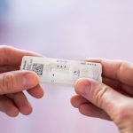 «Nueva autoprueba de Abbott en RD: Diagnóstico rápido de COVID-19 e influenza desde casa»
